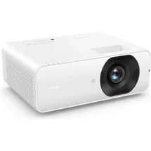 BenQ LH660 DLP