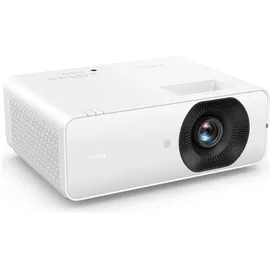 BenQ LH660 DLP