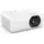 BenQ LH660 DLP