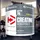 Dymatize Creatin Monohydrat geschmacksneutral Pulver 500 g