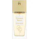 Alyssa Ashley Cashmeran Vanilla Eau de Parfum 30 ml