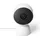 Google Nest Cam Indoor Wired