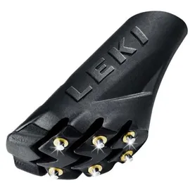 Leki Silent Spike Pad Multi