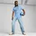 Puma ftblCulture blau XXL