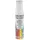Dupli Color Fahrzeug-Kombinationslack Grundierung grau 0,012 l