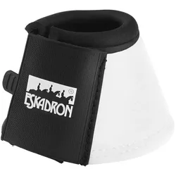 Eskadron Hufglocken Pikosoft