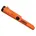 Garrett Metalldetektor Pro Pointer AT