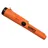Garrett Metalldetektor Pro Pointer AT