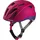 Alpina Ximo LE 45-49 cm Kinder deeprose/violet