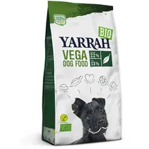 Yarrah Vega 2 kg