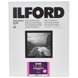 Ilford ISRC21M 8.9x12.7cm 100 Fotopapier