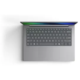 HP ZBook 8 G2a 14'' AMD Ryzen AI 7 PRO 450 48 GB RAM 1 TB SSD Win11 Pro DK3B6ET