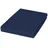 Jersey 90 x 200 - 100 x 220 cm marine