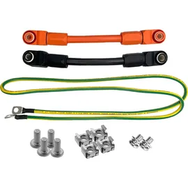 PYLONTECH US3000C 3,55 kWh