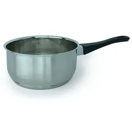 Gravidus Sylt Stielkasserolle 16 cm