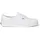 Vans Authentic Unisex True White 48