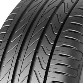 Continental UltraContact 185/65 R14 86T