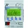 Theben Zeitschaltuhr TR 648 top2 RC KNX 2 St.