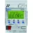Theben Zeitschaltuhr TR 648 top2 RC KNX 2 St.