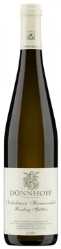 Riesling Niederhäuser Hermannshöhle Spatlese 2023 - Dönnhoff