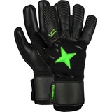 derbystar Torwart-Handschuhe Optimus, 11