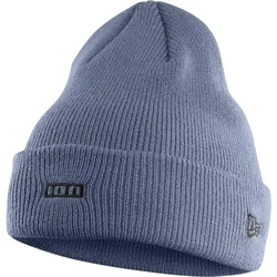 ION Beanie Logo salty-indigo (704) OneSize