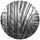 Uniroyal RainSport 3 RoF 225/45 R17 91W