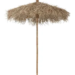 Noia Gartenschirm 204 cm