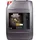 Castrol Magnatec Stop-Start 15CA3F 5W-30 20 l