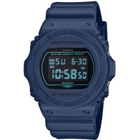 Casio G-Schock Watch Uhr DW-5700BBM-2ER Armbanduhr