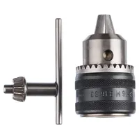 Bosch Zahnkranzbohrfutter 2608571020