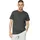 BASIC Schwarz 4XL
