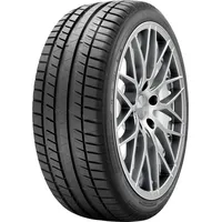 Riken Road Performance 195/65 R15 95H XL