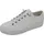 Paul Green 4081 white 38,5