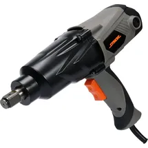 STHOR Schlagschrauber 1100W 3/4"" 800Nm 57097