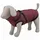 Trixie Pirou Hundejacke - Granate - 33 cm