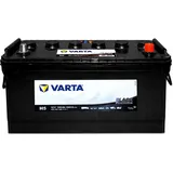 Varta ProMotive HD 100Ah 12V