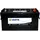 Varta ProMotive HD 100Ah 12V