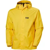 HELLY HANSEN Ervik Jacket