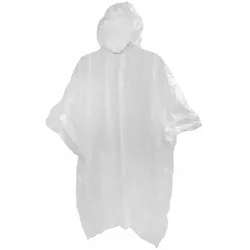 Case IH Regenponcho