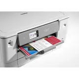 Brother HL-J6010DW Tinte, mehrfarbig (HLJ6010DWRE1)