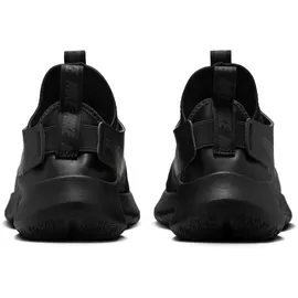 Nike Flex Runner 3 Kids Black/Anthracite/Black 40