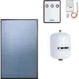 Vaillant Paket 9.607/6 0010042389