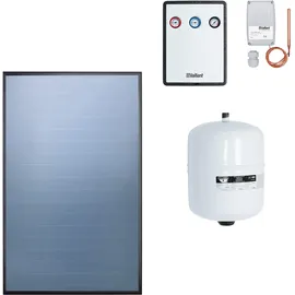 Vaillant Paket 9.607/6 0010042389