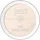 Lavera Satin Compact Powder - Light 01