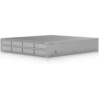 UBIQUITI networks Ubiquiti UNAS-Pro-8