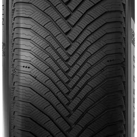 Michelin Alpin 7 205/55 R16 91H