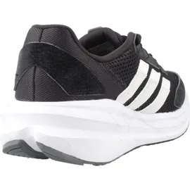 adidas Astrastar Herren Core Black/Core White/Grey Five 43 1/3