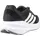 adidas Astrastar Herren Core Black/Core White/Grey Five 43 1/3