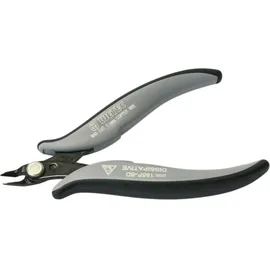 WETEC ECO Seitenschneider Micron-Shear 180P
